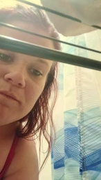 Mega_throat webcam model stream image