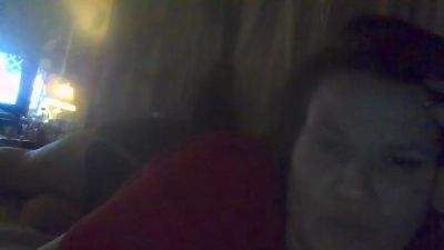 Mega_throat webcam cam4 model stream image