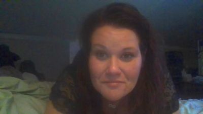 Mega_throat webcam model stream image