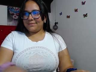 maria69sexxx webcam model stream image