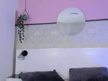 maggietime webcam model stream image