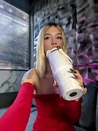 Courtney_gonet webcam model stream image