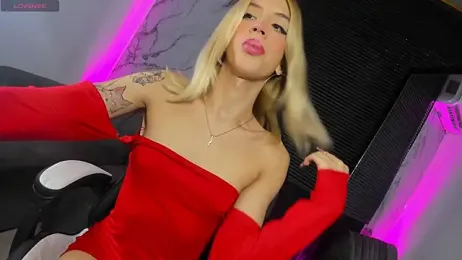 Courtney_gonet webcam model stream image