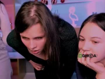 mira_vibe webcam model stream image