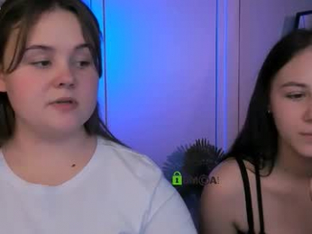 mira_vibe webcam model stream image