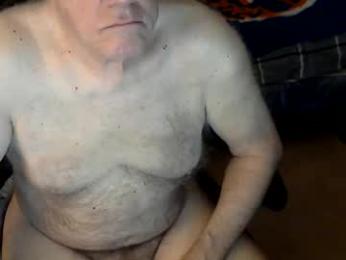 Превью islesman22