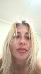 evakisimovareal webcam cam4 model stream image