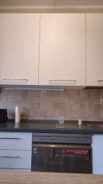 evakisimovareal webcam model stream image