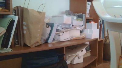 grifo18 webcam cam4 model stream image