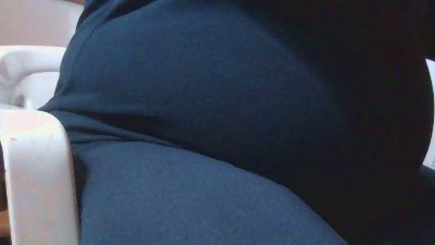 grifo18 webcam cam4 model stream image