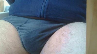 grifo18 webcam model stream image