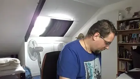 rdewaard81 webcam stripchat model stream image