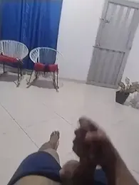 tulto webcam stripchat model stream image