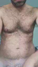 ita_malo webcam model stream image