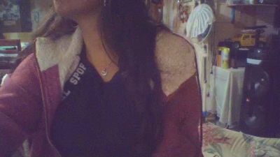 semaya31 webcam model stream image