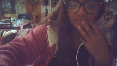 semaya31 webcam model stream image