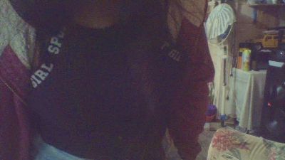 semaya31 webcam model stream image