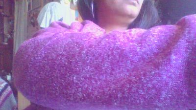 semaya31 webcam model stream image