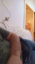 Boscaiolo71 webcam model stream image