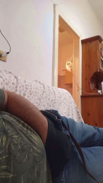 Boscaiolo71 webcam cam4 model stream image