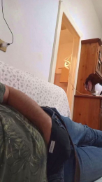 Boscaiolo71 webcam cam4 model stream image