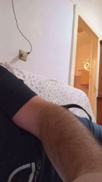 Boscaiolo71 webcam model stream image