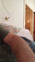 Boscaiolo71 webcam model stream image