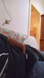 Boscaiolo71 webcam model stream image