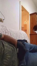 Boscaiolo71 webcam model stream image