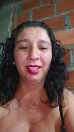 Maturealexa webcam model stream image