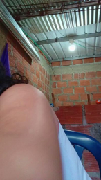 Maturealexa webcam model stream image