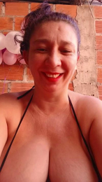 Maturealexa webcam model stream image