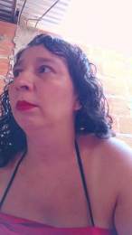 Maturealexa webcam model stream image