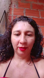 Maturealexa webcam model stream image