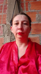 Maturealexa webcam model stream image