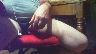 maxperdeahot webcam model stream image