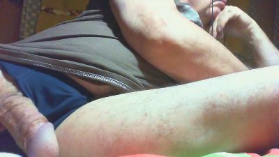 maxperdeahot webcam model stream image