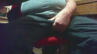 maxperdeahot webcam model stream image