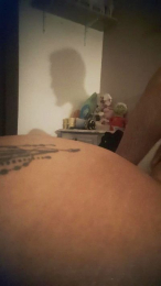 Luciololi5 webcam model stream image