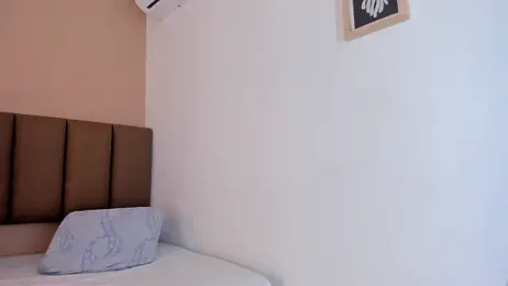 honeygray02 webcam model stream image