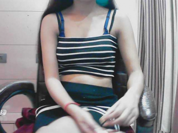 Payal-1-1 webcam model stream image