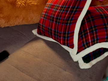 imjoanna webcam model stream image