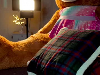 imjoanna webcam model stream image