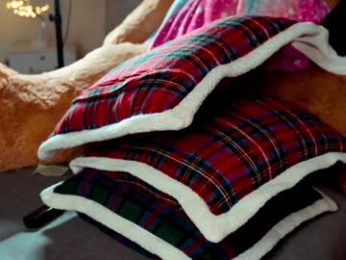 imjoanna webcam model stream image