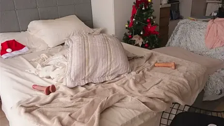 Ayra_Lust webcam model stream image