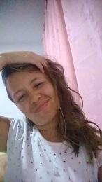 SofiDJO2 webcam model stream image