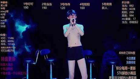 GAYbrave001 webcam model stream image