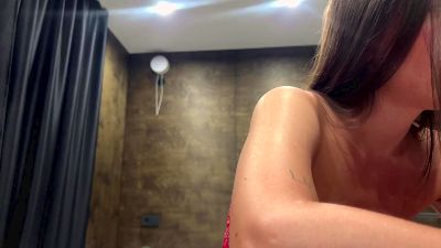 LoreanArocho webcam model stream image