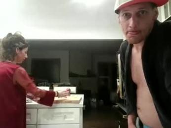 addictedtous webcam model stream image
