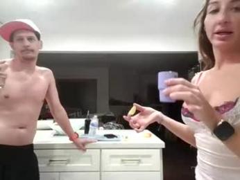addictedtous webcam model stream image